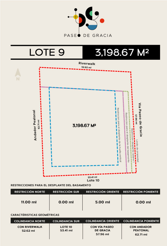 Lote 9